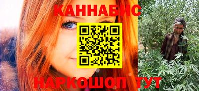 стаф Тула