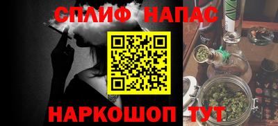 стаф Тула