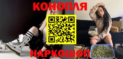 ECSTASY Туймазы