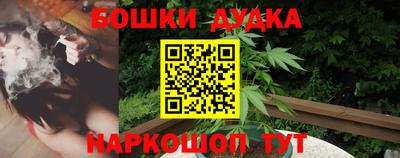 ECSTASY Туймазы