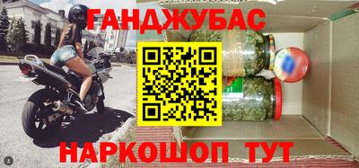 ECSTASY Туймазы